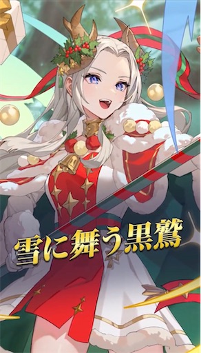 f:id:Ad_sakutaro:20231213121804j:image f:id:Ad_sakutaro:20231213121804j:image