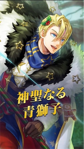 f:id:Ad_sakutaro:20231213121826j:image f:id:Ad_sakutaro:20231213121826j:image