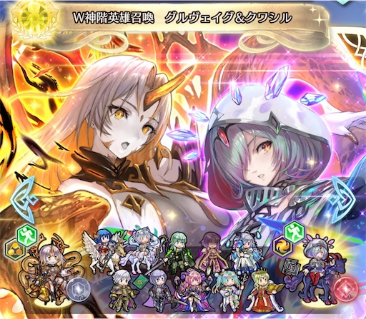 f:id:Ad_sakutaro:20231213201945j:image f:id:Ad_sakutaro:20231213201945j:image