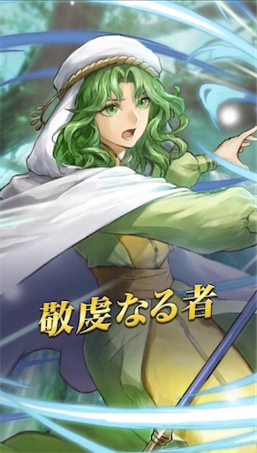 f:id:Ad_sakutaro:20240109121116j:image f:id:Ad_sakutaro:20240109121116j:image