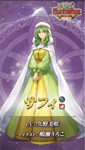 f:id:Ad_sakutaro:20240109121120j:image f:id:Ad_sakutaro:20240109121120j:image