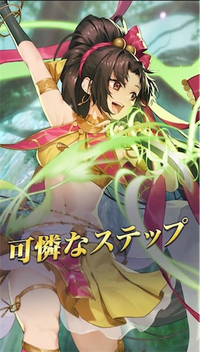 f:id:Ad_sakutaro:20240109121135j:image f:id:Ad_sakutaro:20240109121135j:image