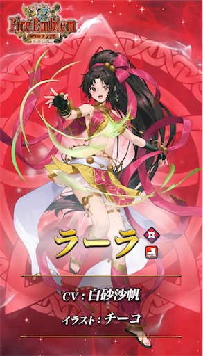 f:id:Ad_sakutaro:20240109121139j:image f:id:Ad_sakutaro:20240109121139j:image