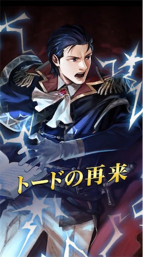 f:id:Ad_sakutaro:20240109121153j:image f:id:Ad_sakutaro:20240109121153j:image