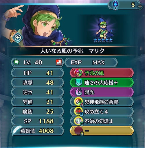 f:id:Ad_sakutaro:20240121204435j:image f:id:Ad_sakutaro:20240121204435j:image