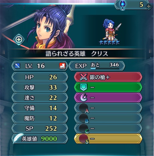 f:id:Ad_sakutaro:20240121204441j:image f:id:Ad_sakutaro:20240121204441j:image
