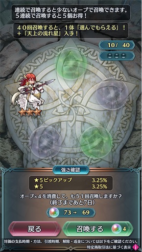 f:id:Ad_sakutaro:20240128165943j:image f:id:Ad_sakutaro:20240128165943j:image