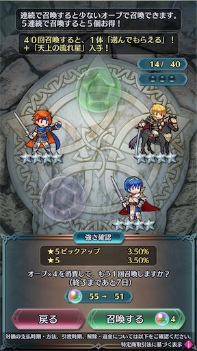 f:id:Ad_sakutaro:20240128165949j:image f:id:Ad_sakutaro:20240128165949j:image