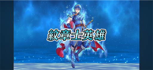 f:id:Ad_sakutaro:20240129121917p:image f:id:Ad_sakutaro:20240129121917p:image