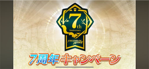 f:id:Ad_sakutaro:20240129122024p:image f:id:Ad_sakutaro:20240129122024p:image