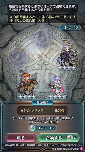 f:id:Ad_sakutaro:20240130181851j:image f:id:Ad_sakutaro:20240130181851j:image