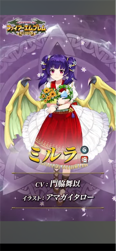 f:id:Ad_sakutaro:20240206124610p:image f:id:Ad_sakutaro:20240206124610p:image
