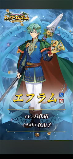 f:id:Ad_sakutaro:20240206124630p:image f:id:Ad_sakutaro:20240206124630p:image