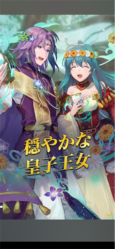 f:id:Ad_sakutaro:20240206124707p:image f:id:Ad_sakutaro:20240206124707p:image