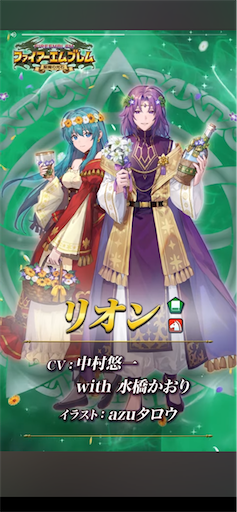 f:id:Ad_sakutaro:20240206124712p:image f:id:Ad_sakutaro:20240206124712p:image