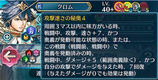 f:id:Ad_sakutaro:20240226183157j:image f:id:Ad_sakutaro:20240226183157j:image