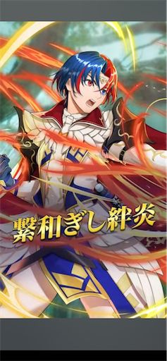 f:id:Ad_sakutaro:20240228120741p:image