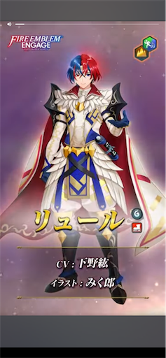 f:id:Ad_sakutaro:20240228120746p:image