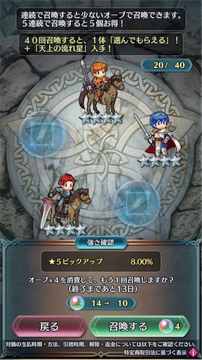 f:id:Ad_sakutaro:20240229180432j:image f:id:Ad_sakutaro:20240229180432j:image