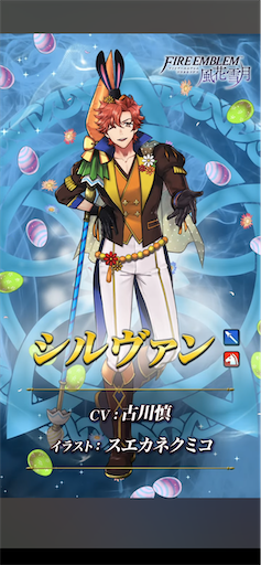 f:id:Ad_sakutaro:20240306121054p:image f:id:Ad_sakutaro:20240306121054p:image