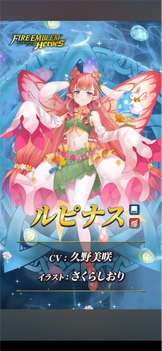 f:id:Ad_sakutaro:20240306121113p:image f:id:Ad_sakutaro:20240306121113p:image