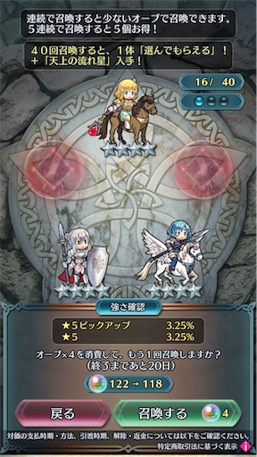 f:id:Ad_sakutaro:20240315172035j:image f:id:Ad_sakutaro:20240315172035j:image