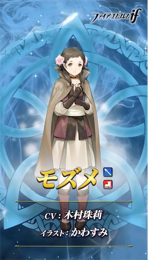 f:id:Ad_sakutaro:20240414162006j:image f:id:Ad_sakutaro:20240414162006j:image