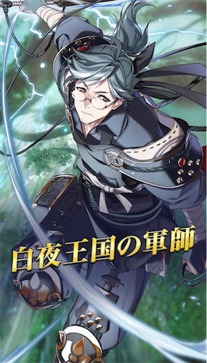 f:id:Ad_sakutaro:20240414162015j:image f:id:Ad_sakutaro:20240414162015j:image