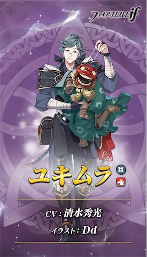 f:id:Ad_sakutaro:20240414162018j:image f:id:Ad_sakutaro:20240414162018j:image