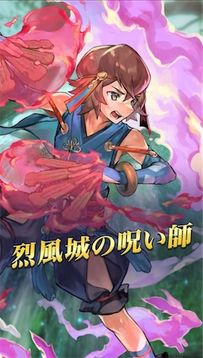 f:id:Ad_sakutaro:20240414162024j:image f:id:Ad_sakutaro:20240414162024j:image