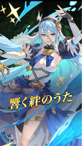 f:id:Ad_sakutaro:20240414162036j:image f:id:Ad_sakutaro:20240414162036j:image