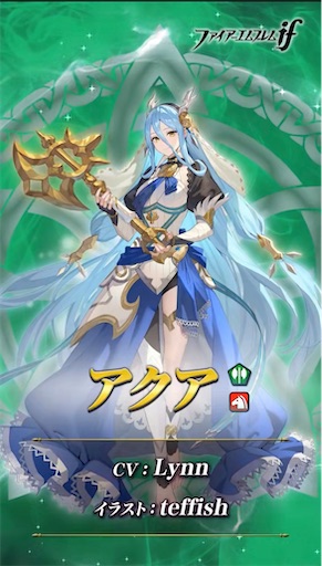 f:id:Ad_sakutaro:20240414162039j:image f:id:Ad_sakutaro:20240414162039j:image