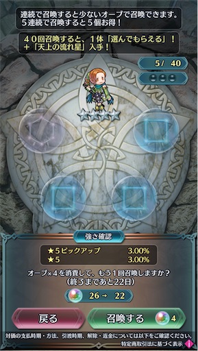 f:id:Ad_sakutaro:20240415171145j:image f:id:Ad_sakutaro:20240415171145j:image