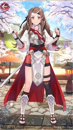 f:id:Ad_sakutaro:20240415171153j:image