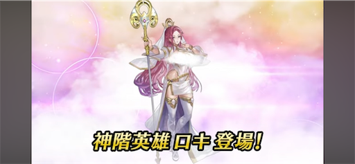 f:id:Ad_sakutaro:20240422123049p:image f:id:Ad_sakutaro:20240422123049p:image