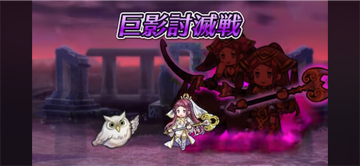 f:id:Ad_sakutaro:20240422123141p:image f:id:Ad_sakutaro:20240422123141p:image