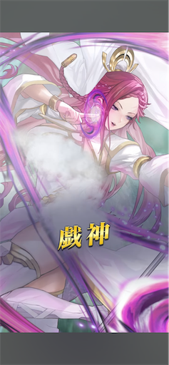 f:id:Ad_sakutaro:20240429121728p:image f:id:Ad_sakutaro:20240429121728p:image