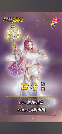 f:id:Ad_sakutaro:20240429121731p:image f:id:Ad_sakutaro:20240429121731p:image