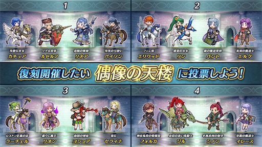 f:id:Ad_sakutaro:20240511182717j:image