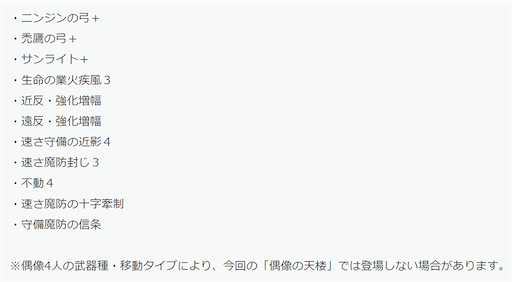 f:id:Ad_sakutaro:20240511182731p:image
