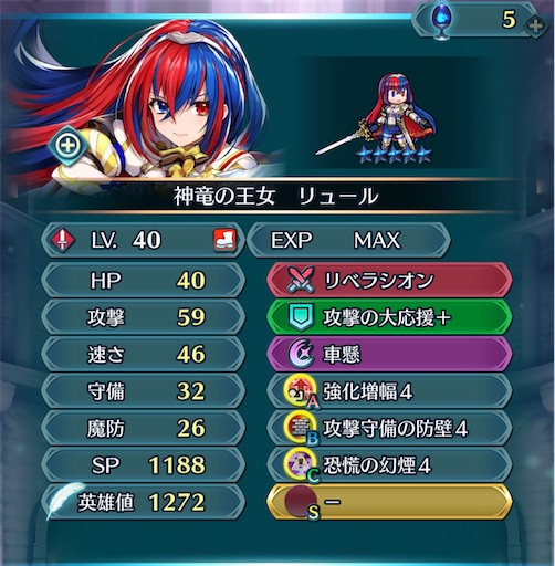 f:id:Ad_sakutaro:20240511200410j:image f:id:Ad_sakutaro:20240511200410j:image