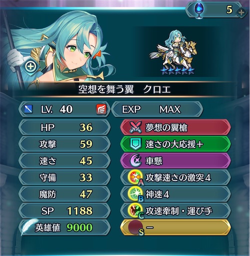 f:id:Ad_sakutaro:20240511200417j:image f:id:Ad_sakutaro:20240511200417j:image