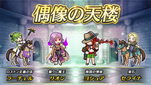 f:id:Ad_sakutaro:20240519204109p:image
