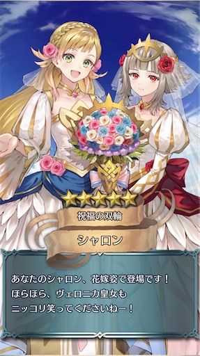 f:id:Ad_sakutaro:20240526205934j:image