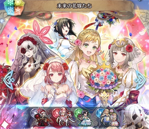 f:id:Ad_sakutaro:20240526205950j:image