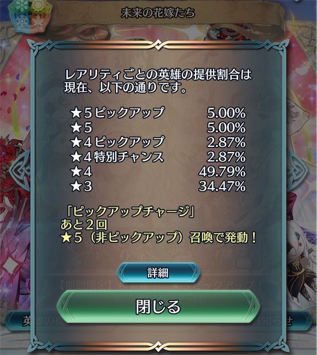f:id:Ad_sakutaro:20240526210002j:image