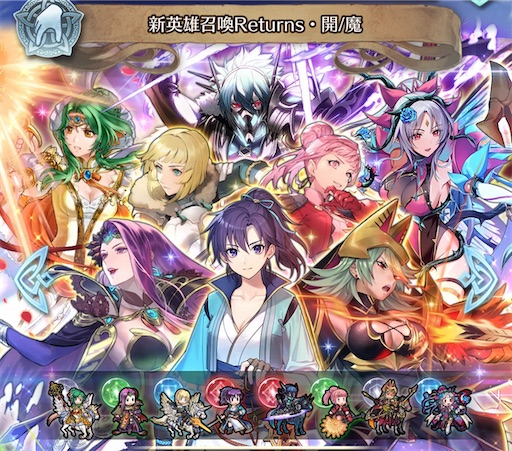 f:id:Ad_sakutaro:20240528182439j:image