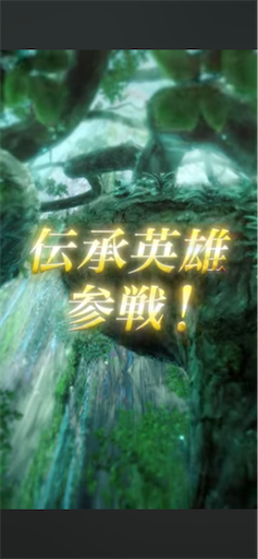 f:id:Ad_sakutaro:20240530121148p:image f:id:Ad_sakutaro:20240530121148p:image