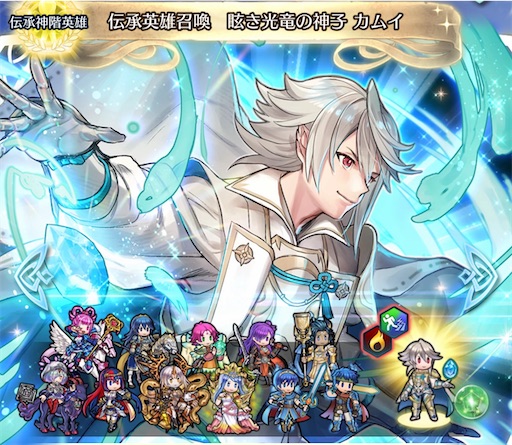 f:id:Ad_sakutaro:20240603182150j:image