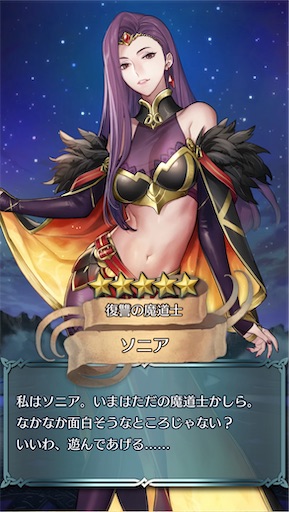 f:id:Ad_sakutaro:20240603182203j:image f:id:Ad_sakutaro:20240603182203j:image